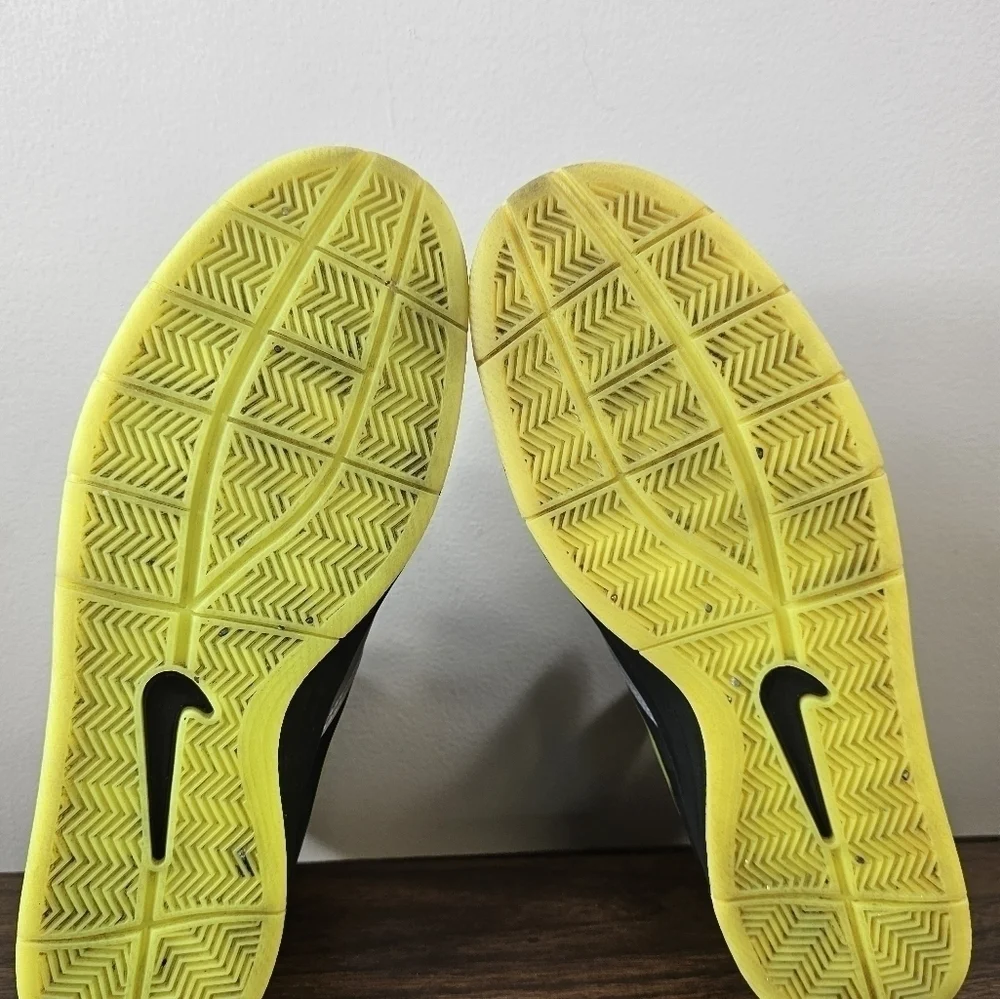 Nike paul rodriguez
